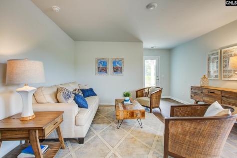 123 Walters Road Manning SC 29059