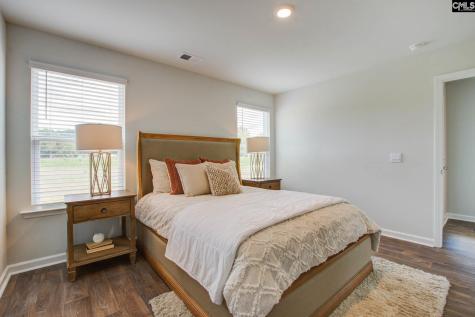 123 Walters Road Manning SC 29059