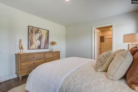 123 Walters Road Manning SC 29059