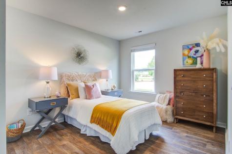 123 Walters Road Manning SC 29059