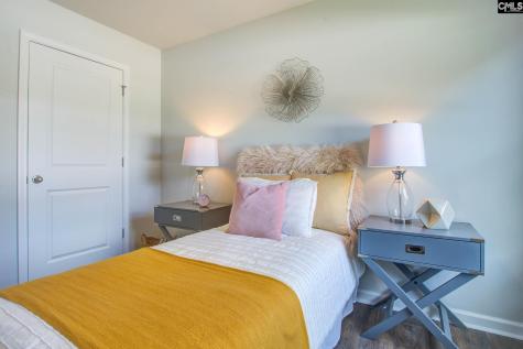 123 Walters Road Manning SC 29059