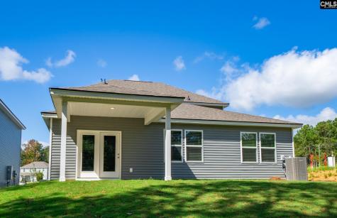 553 Carter Grove Lane Blythewood SC 29016