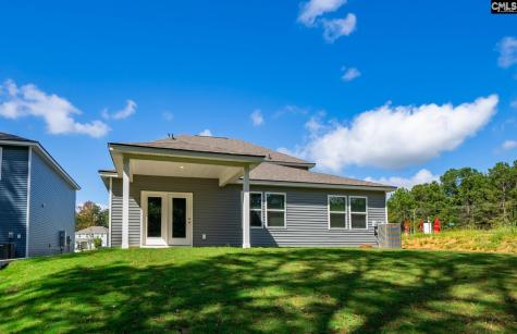 553 Carter Grove Lane Blythewood SC 29016