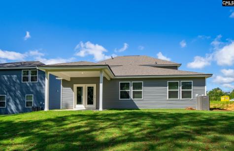 553 Carter Grove Lane Blythewood SC 29016