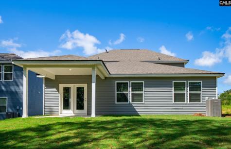 553 Carter Grove Lane Blythewood SC 29016