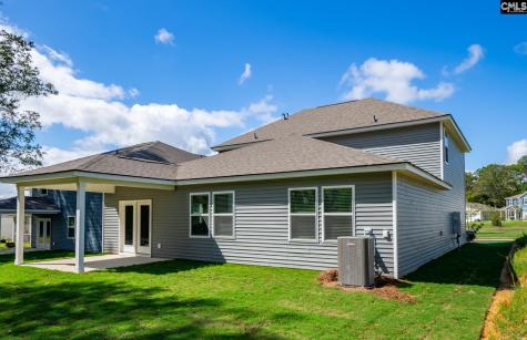 553 Carter Grove Lane Blythewood SC 29016