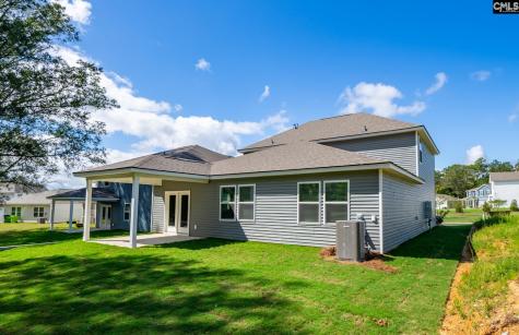 553 Carter Grove Lane Blythewood SC 29016