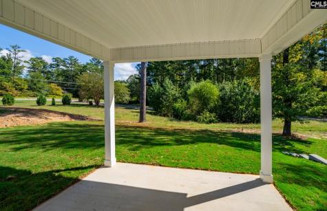 553 Carter Grove Lane Blythewood SC 29016