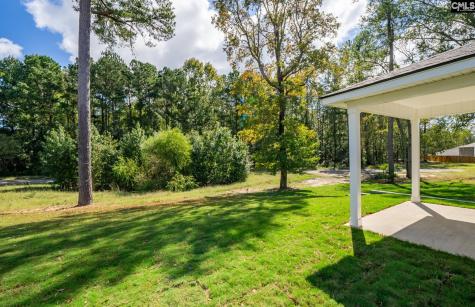 553 Carter Grove Lane Blythewood SC 29016