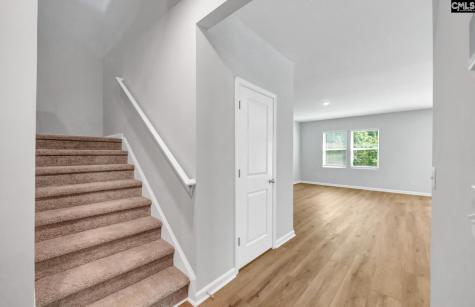 553 Carter Grove Lane Blythewood SC 29016