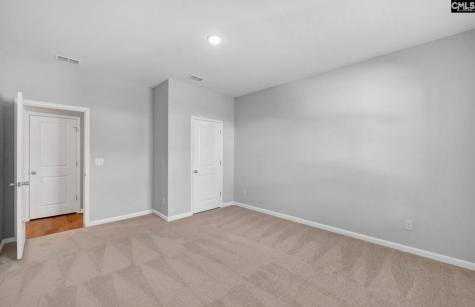 553 Carter Grove Lane Blythewood SC 29016