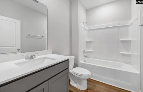 553 Carter Grove Lane Blythewood SC 29016