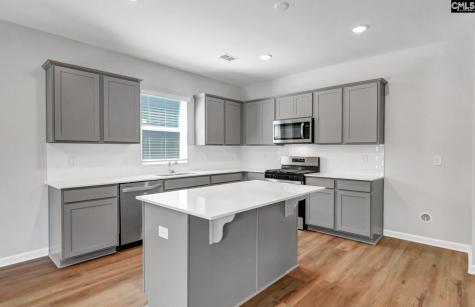 553 Carter Grove Lane Blythewood SC 29016