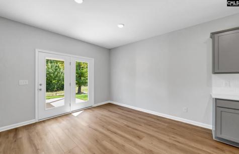553 Carter Grove Lane Blythewood SC 29016