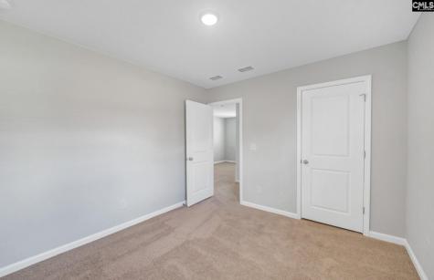 553 Carter Grove Lane Blythewood SC 29016
