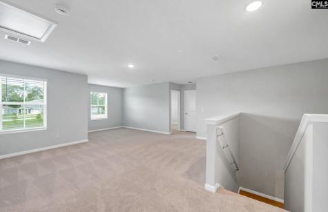 553 Carter Grove Lane Blythewood SC 29016