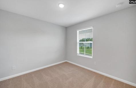 553 Carter Grove Lane Blythewood SC 29016