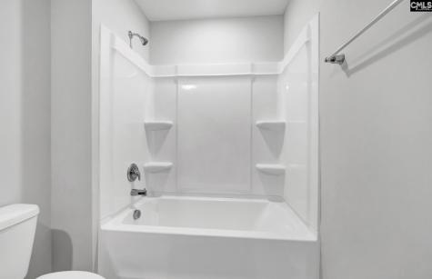 553 Carter Grove Lane Blythewood SC 29016