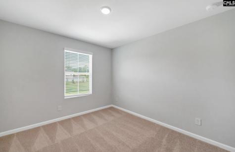 553 Carter Grove Lane Blythewood SC 29016