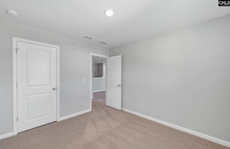 553 Carter Grove Lane Blythewood SC 29016
