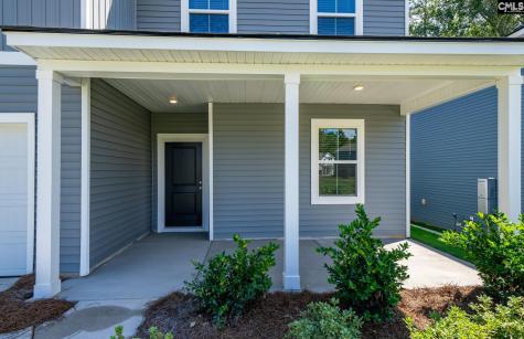 553 Carter Grove Lane Blythewood SC 29016