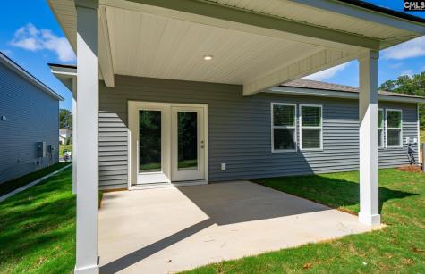 553 Carter Grove Lane Blythewood SC 29016