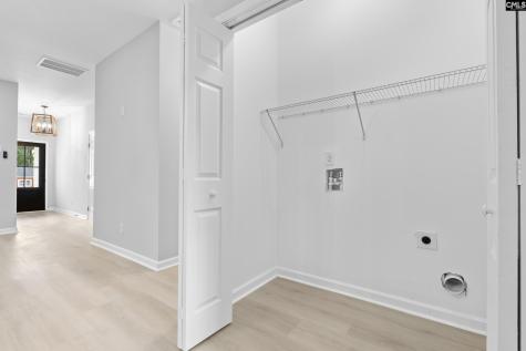 3550 Humphrey Drive Columbia SC 29223