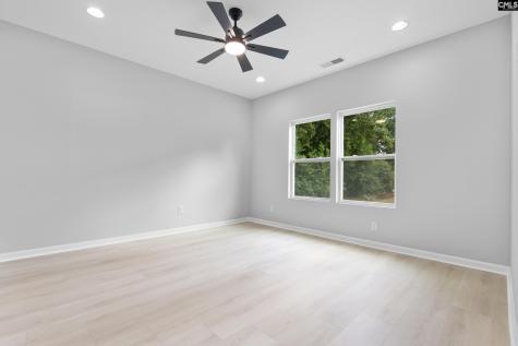 3550 Humphrey Drive Columbia SC 29223