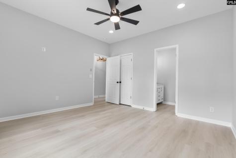 3550 Humphrey Drive Columbia SC 29223