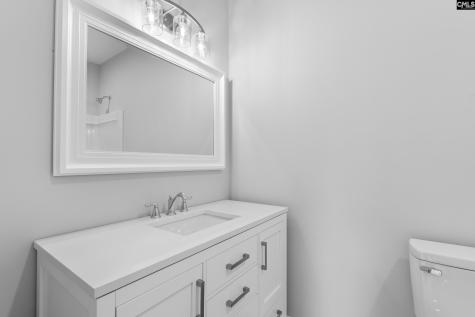 3550 Humphrey Drive Columbia SC 29223