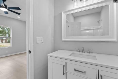 3550 Humphrey Drive Columbia SC 29223