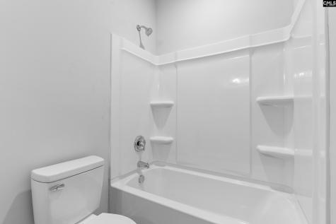 3550 Humphrey Drive Columbia SC 29223