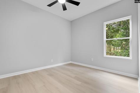 3550 Humphrey Drive Columbia SC 29223