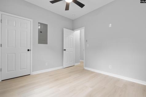 3550 Humphrey Drive Columbia SC 29223