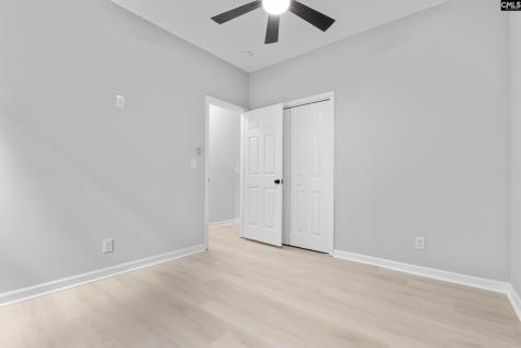 3550 Humphrey Drive Columbia SC 29223