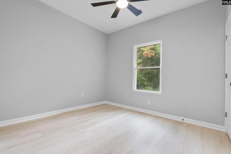 3550 Humphrey Drive Columbia SC 29223