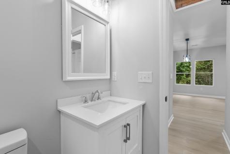 3550 Humphrey Drive Columbia SC 29223