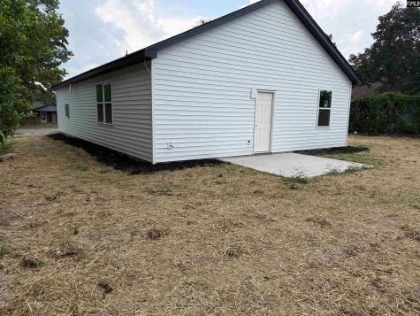 3550 Humphrey Drive Columbia SC 29223