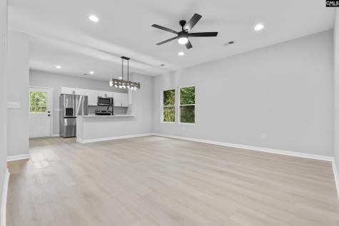 3550 Humphrey Drive Columbia SC 29223