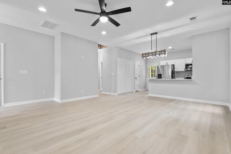 3550 Humphrey Drive Columbia SC 29223