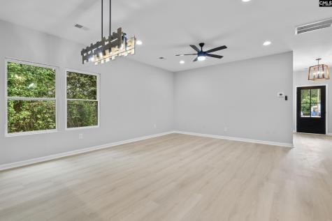 3550 Humphrey Drive Columbia SC 29223