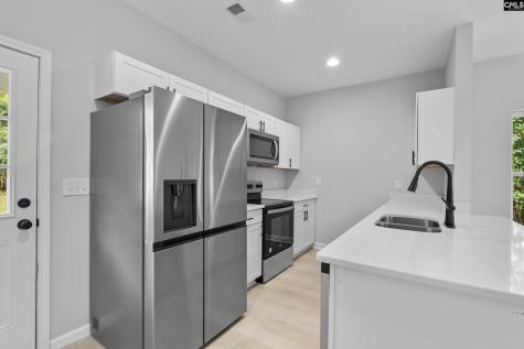 3550 Humphrey Drive Columbia SC 29223