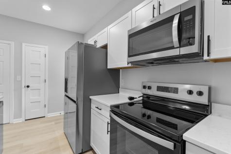3550 Humphrey Drive Columbia SC 29223