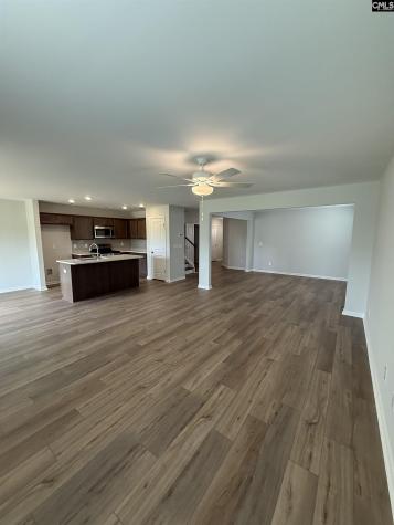 208 Laurinton Farms Drive Hopkins SC 29061