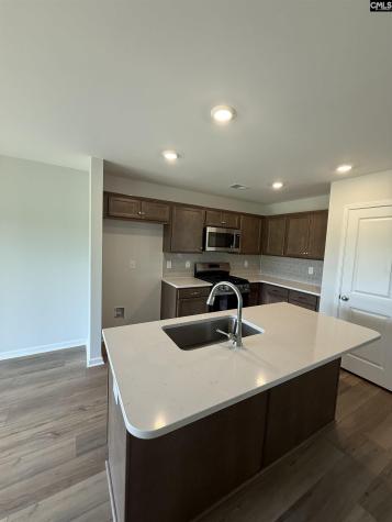 208 Laurinton Farms Drive Hopkins SC 29061
