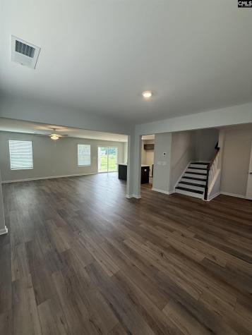 208 Laurinton Farms Drive Hopkins SC 29061