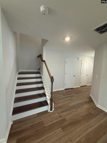 208 Laurinton Farms Drive Hopkins SC 29061