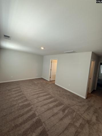 208 Laurinton Farms Drive Hopkins SC 29061