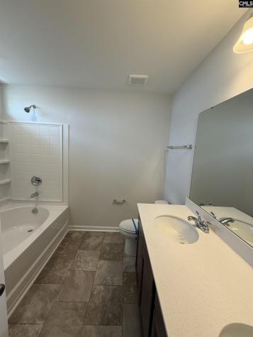 208 Laurinton Farms Drive Hopkins SC 29061
