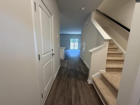 1318 Crosshill Court B Camden SC 29020-0000